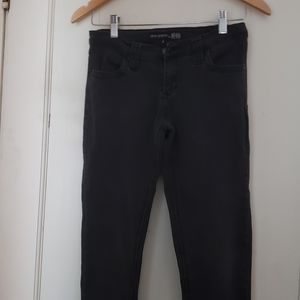 Denis gagnon skinny jeans